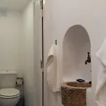 Nyaraló Lavadeira's House