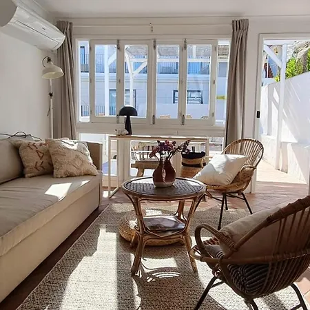 Lavadeira's House Hébergement de vacances *