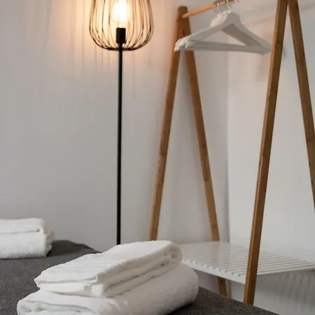 Lavadeira's House Hébergement de vacances